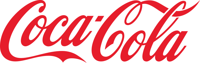 coca.cola