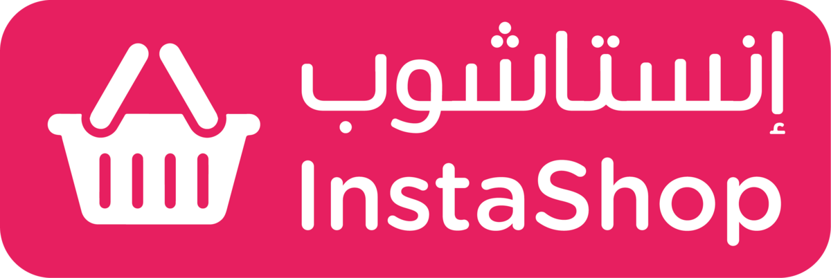 instashop