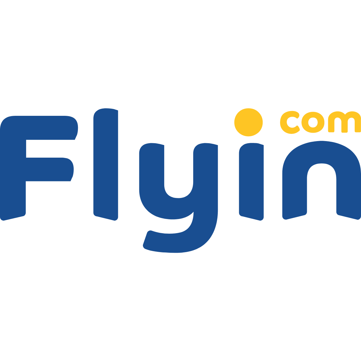 flyin.com
